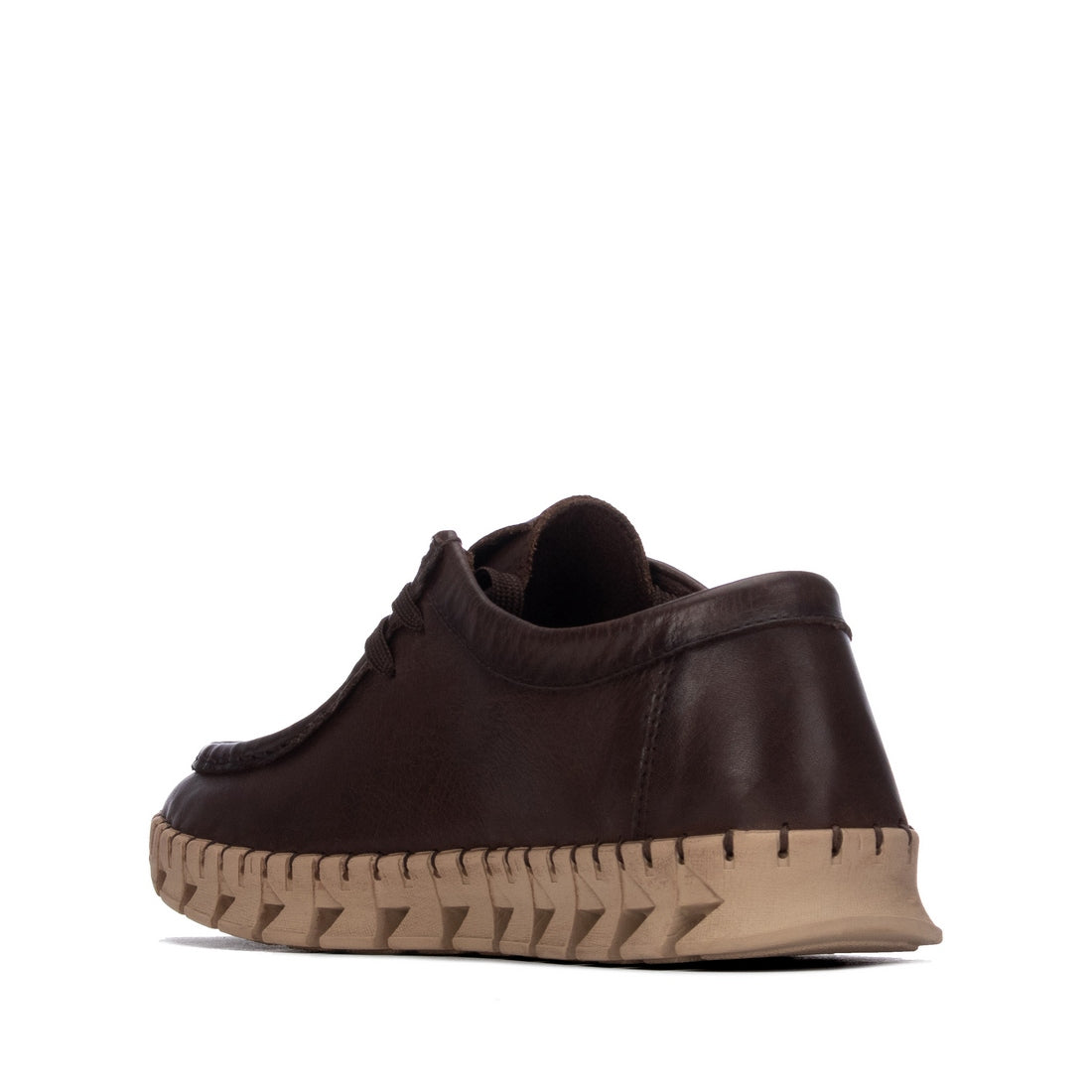 WOMEN'S SNEAKER CARMELA 16439302