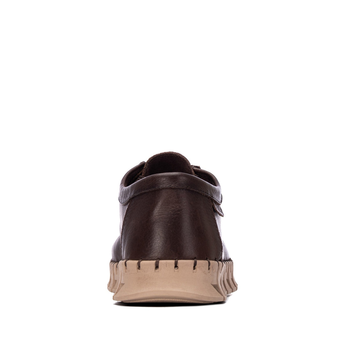 WOMEN'S SNEAKER CARMELA 16439302