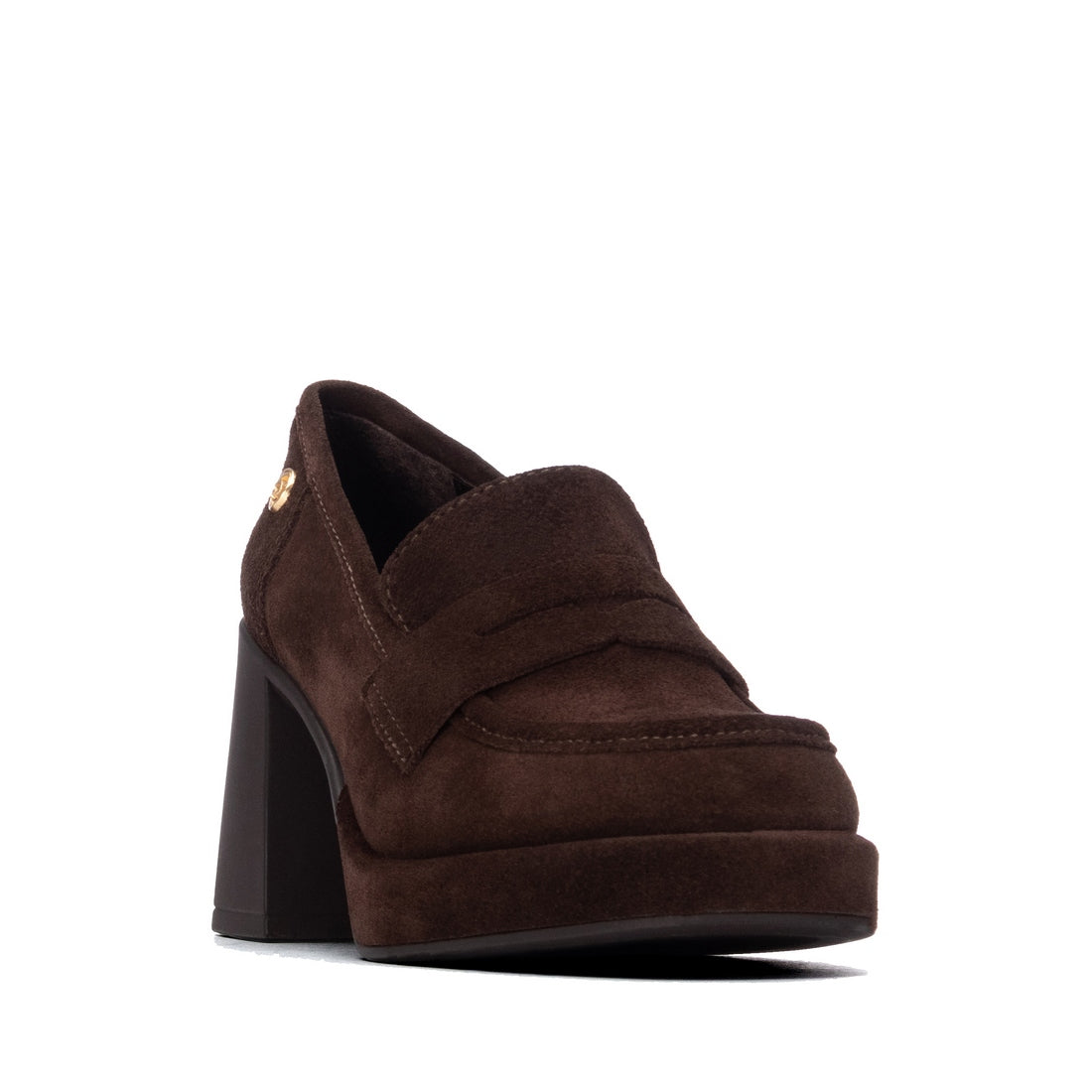 WOMEN'S SHOE CARMELA 16440003
