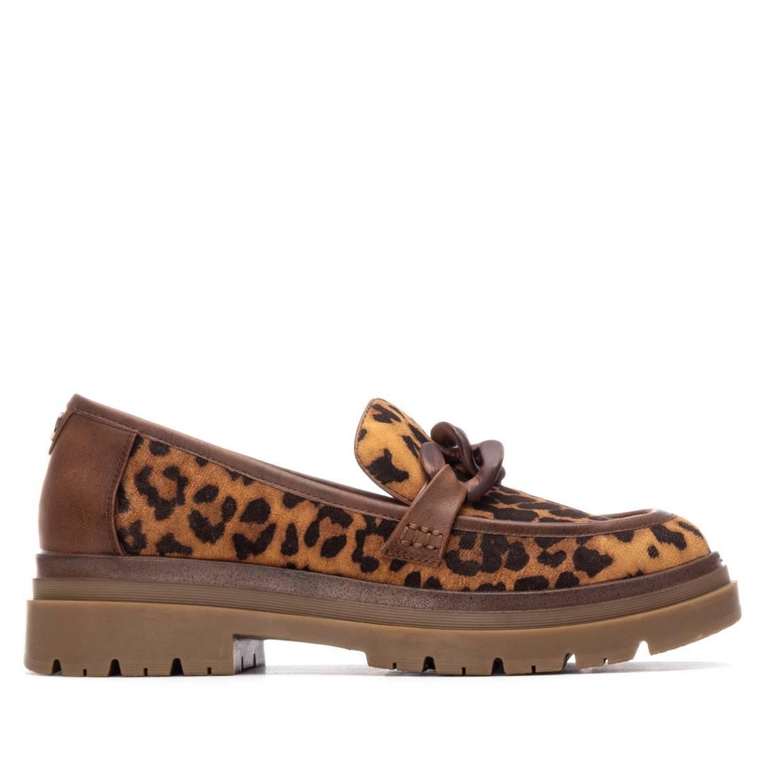 WOMEN'S SHOE REFRESH 17300302