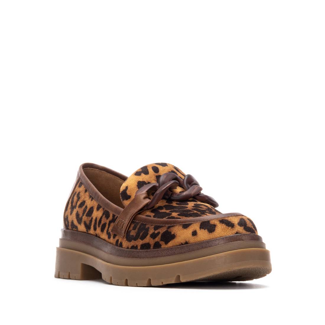 WOMEN'S SHOE REFRESH 17300302