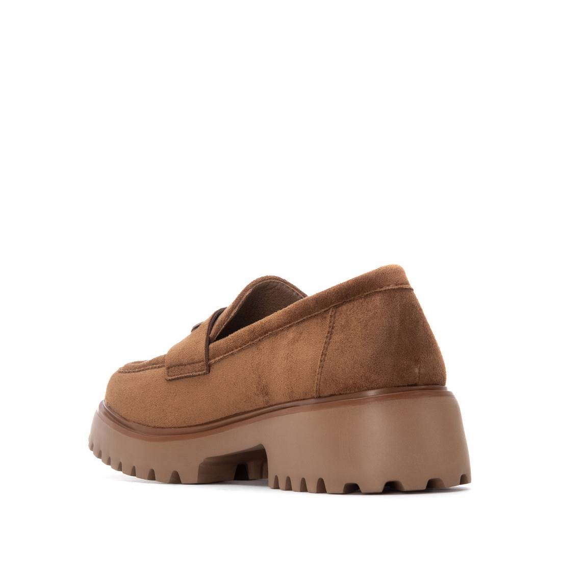 WOMEN'S SHOE REFRESH 17301201