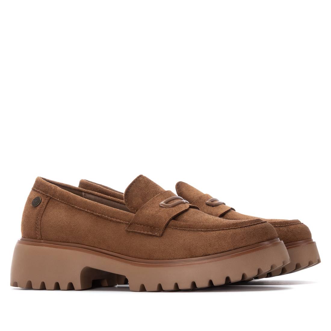 WOMEN'S SHOE REFRESH 17301201