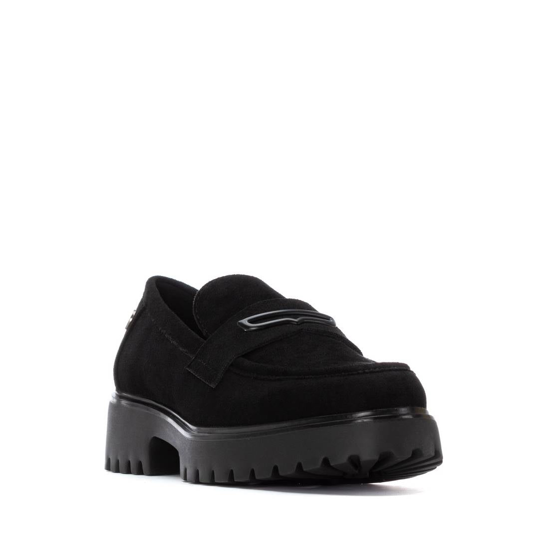 WOMEN'S SHOE REFRESH 17301203