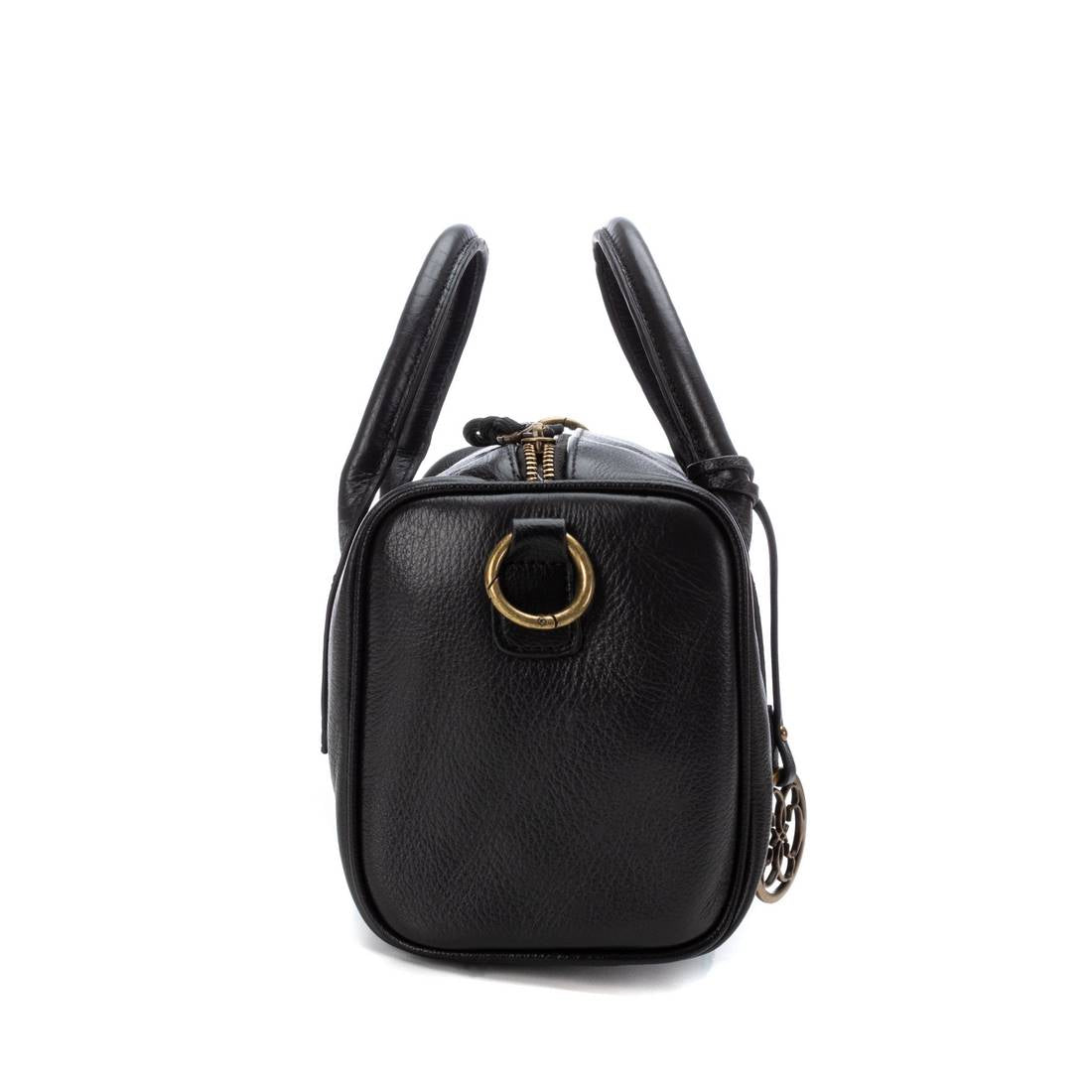 BOLSA DE MULHER CARMELA 18606701