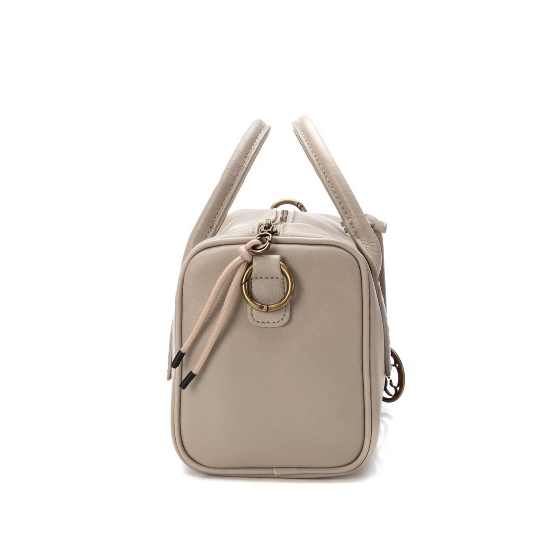 BOLSO DE MUJER CARMELA 18606702