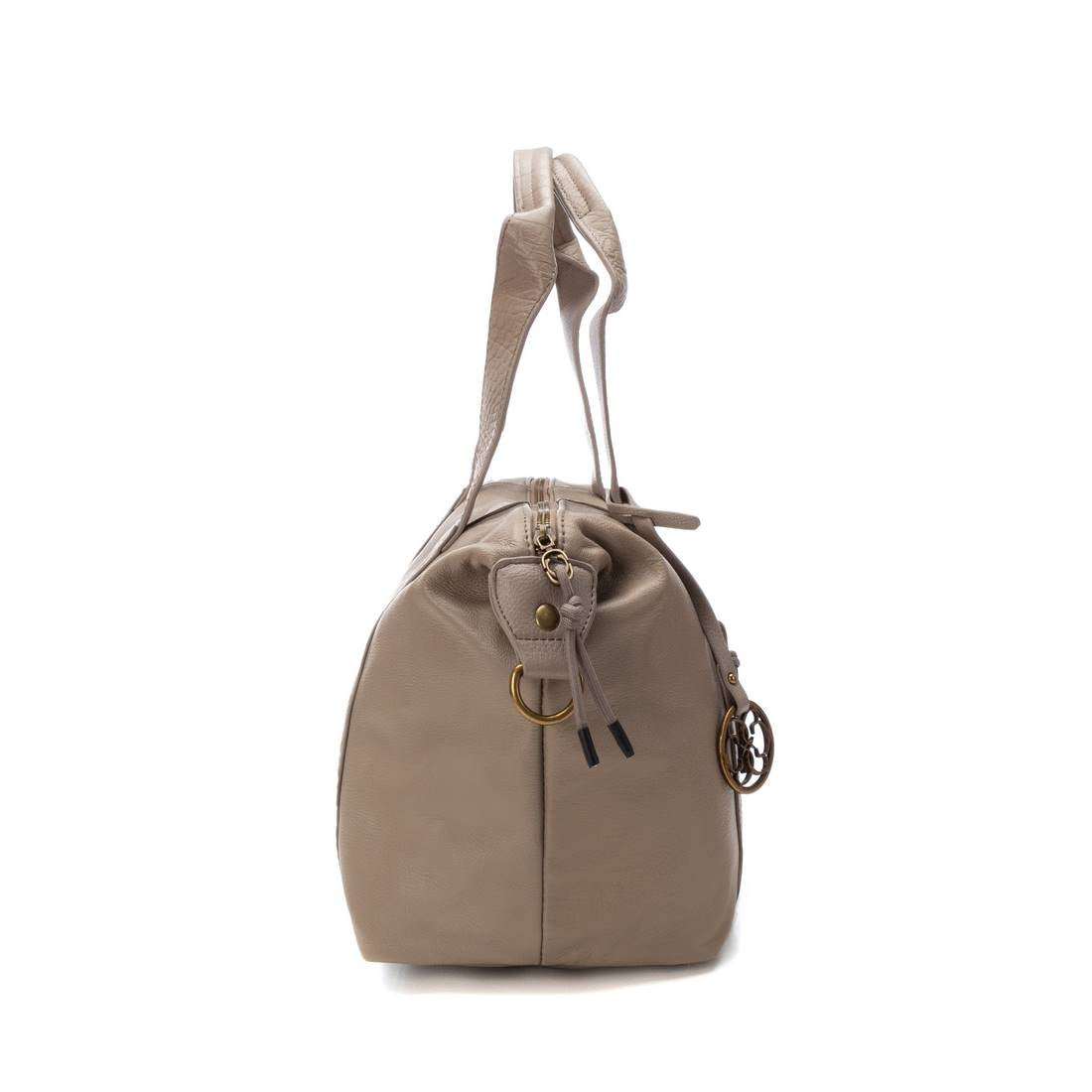 BOLSA DE MULHER CARMELA 18607005