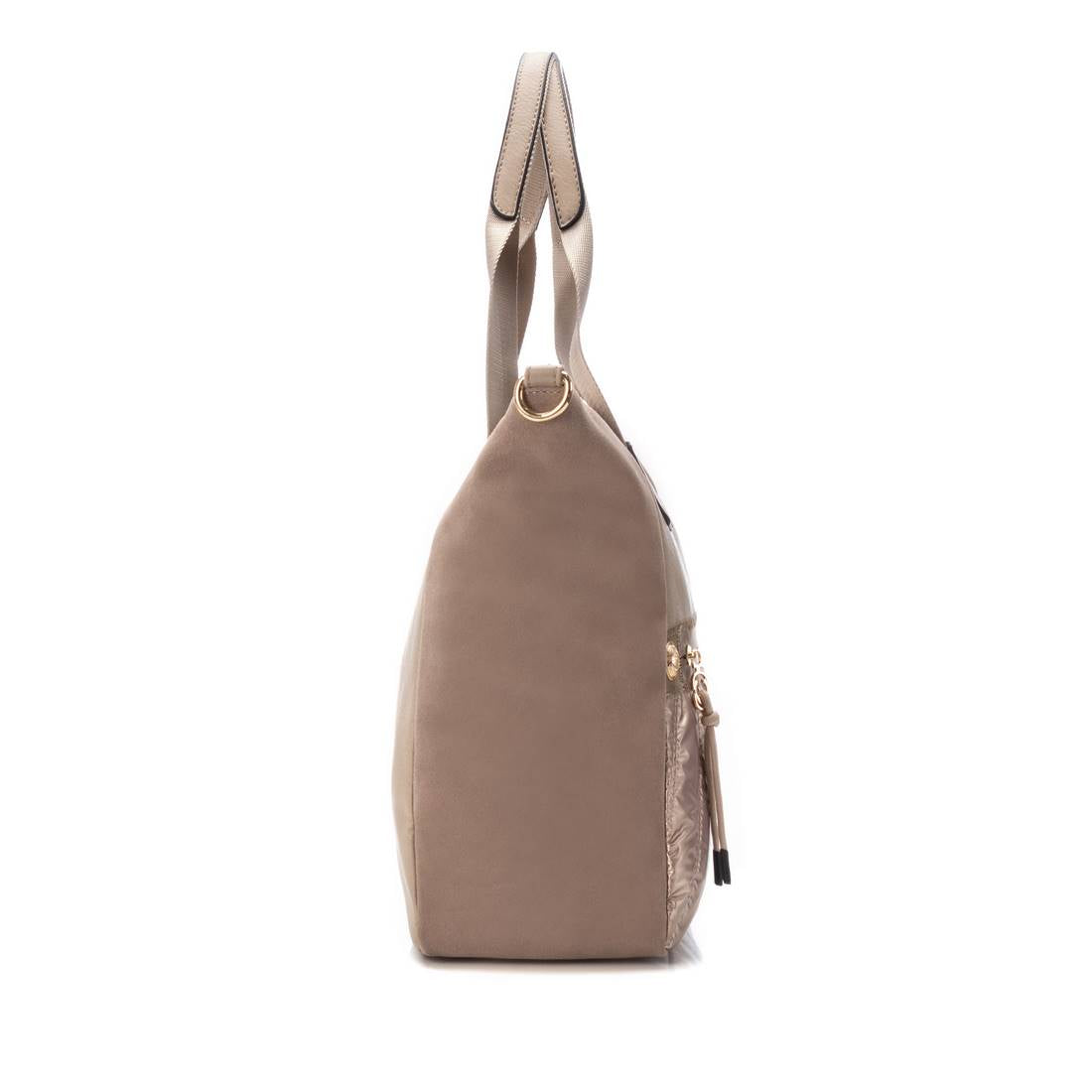 BOLSA DE MULHER CARMELA 18610801