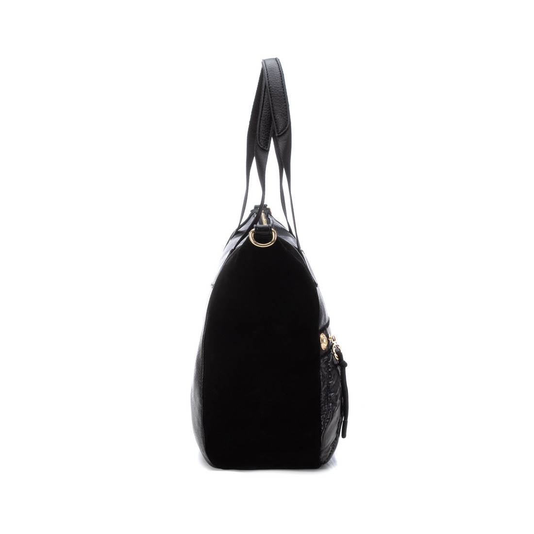 BOLSA DE MULHER CARMELA 18610802