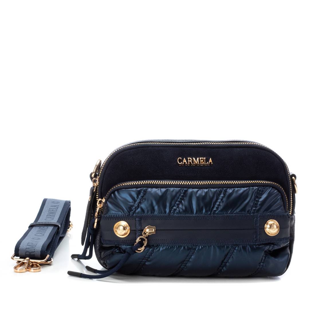 CARMELA WOMEN'S BAG 18610901