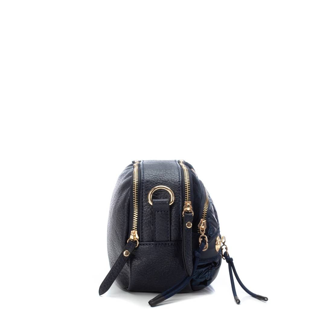 BOLSO DE MUJER CARMELA 18610901