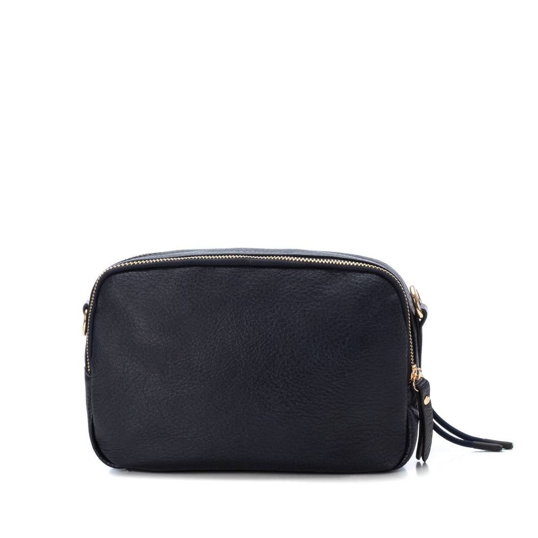 BOLSO DE MUJER CARMELA 18610901