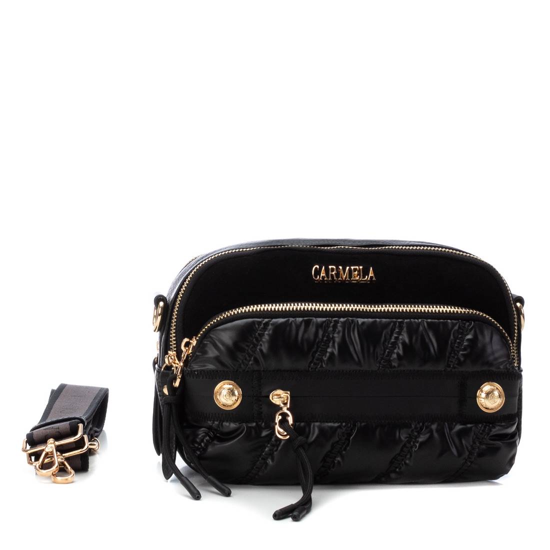 BOLSA DE MULHER CARMELA 18610902