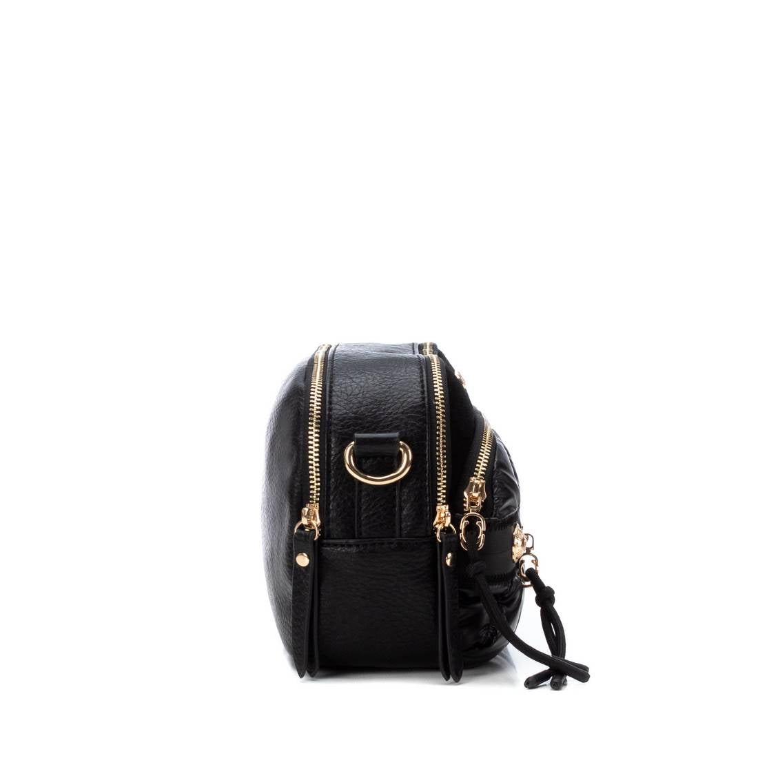 BOLSO DE MUJER CARMELA 18610902