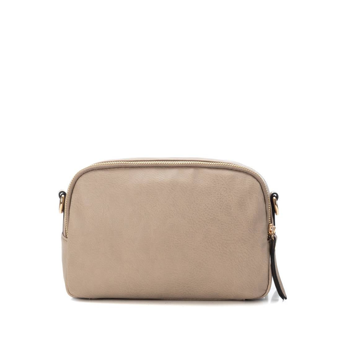 BOLSO DE MUJER CARMELA 18610903