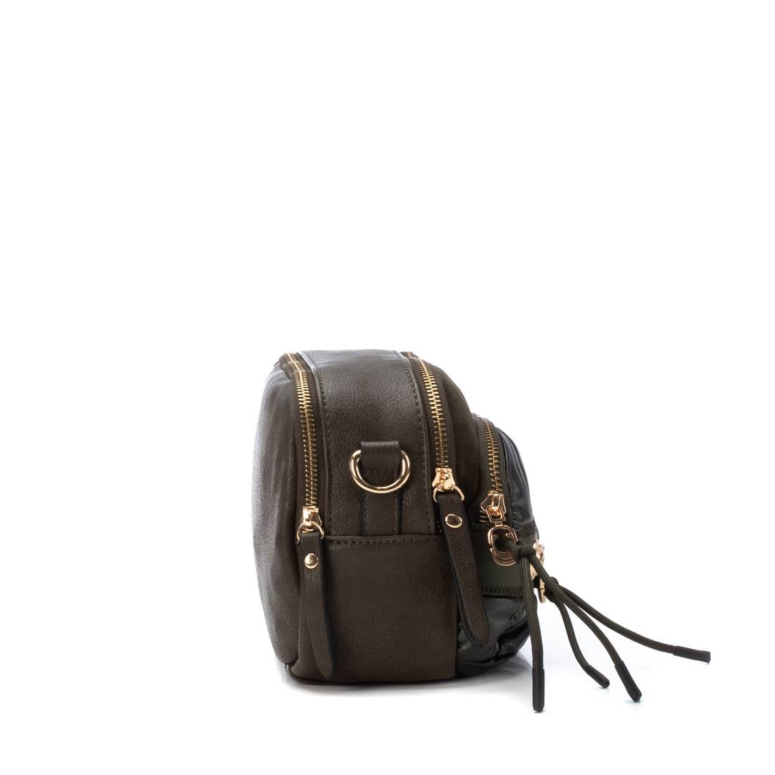 BOLSO DE MUJER CARMELA 18610904