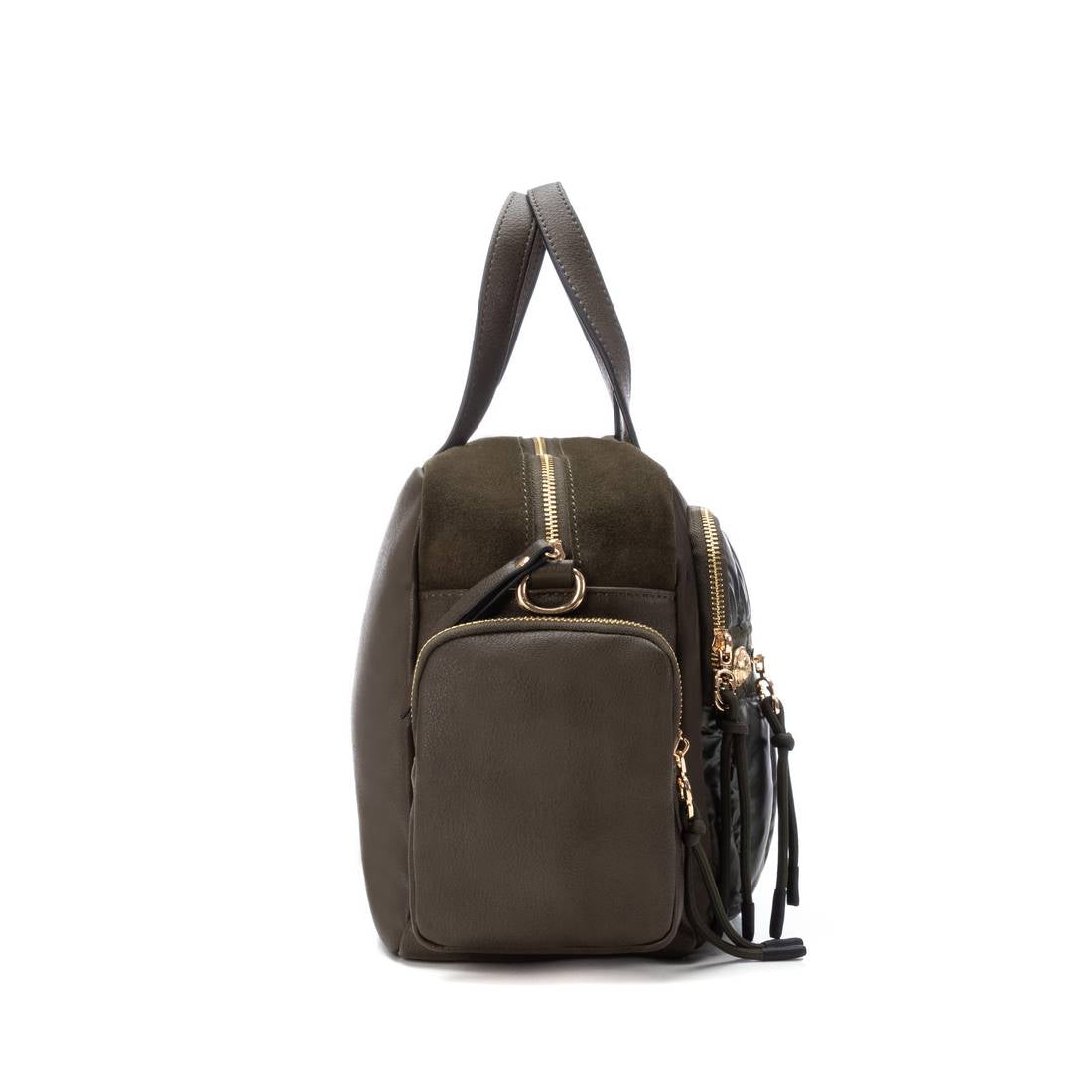 BOLSO DE MUJER CARMELA 18611001