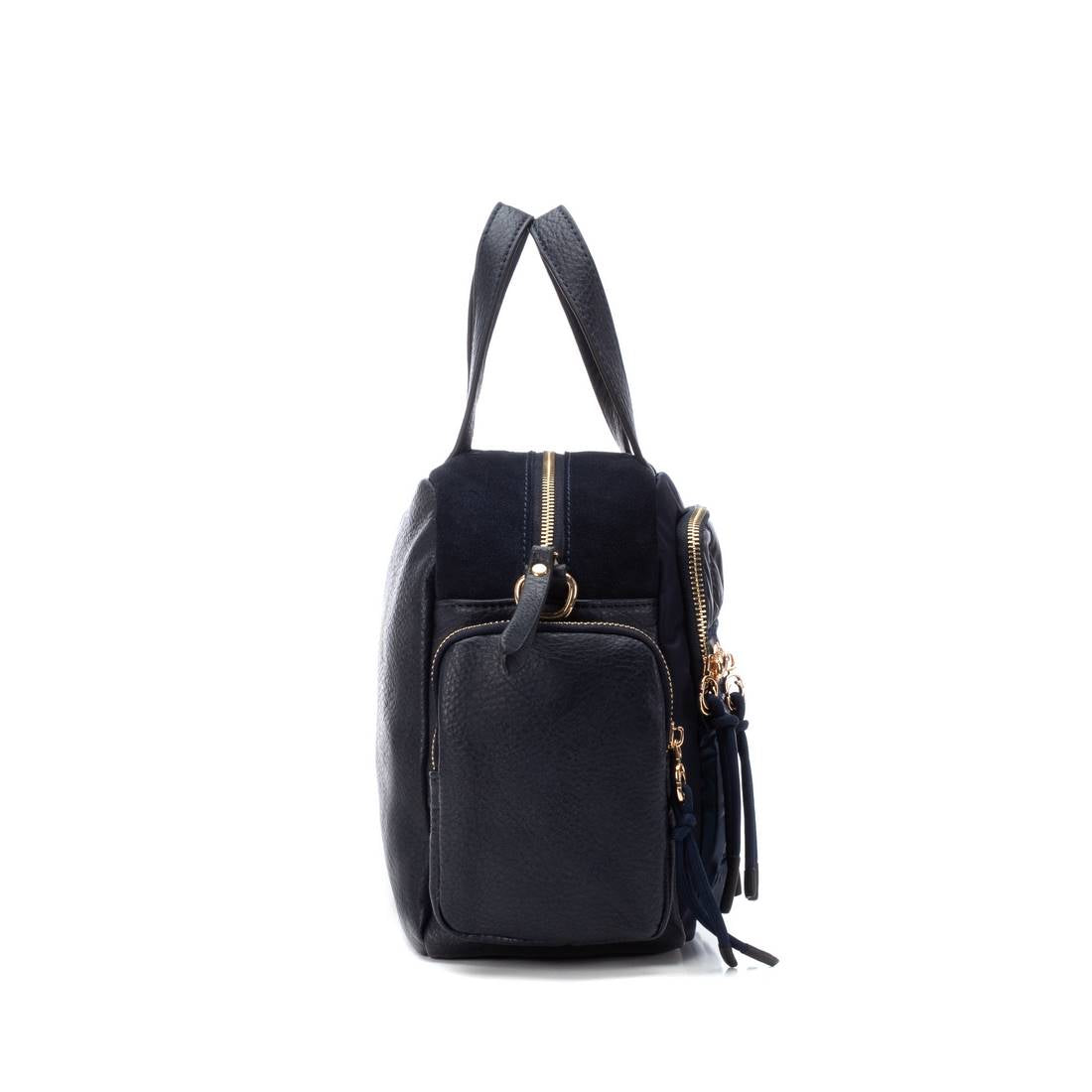 BOLSO DE MUJER CARMELA 18611003