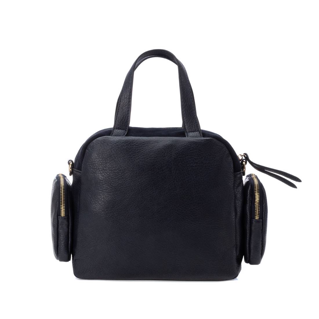 BOLSO DE MUJER CARMELA 18611003