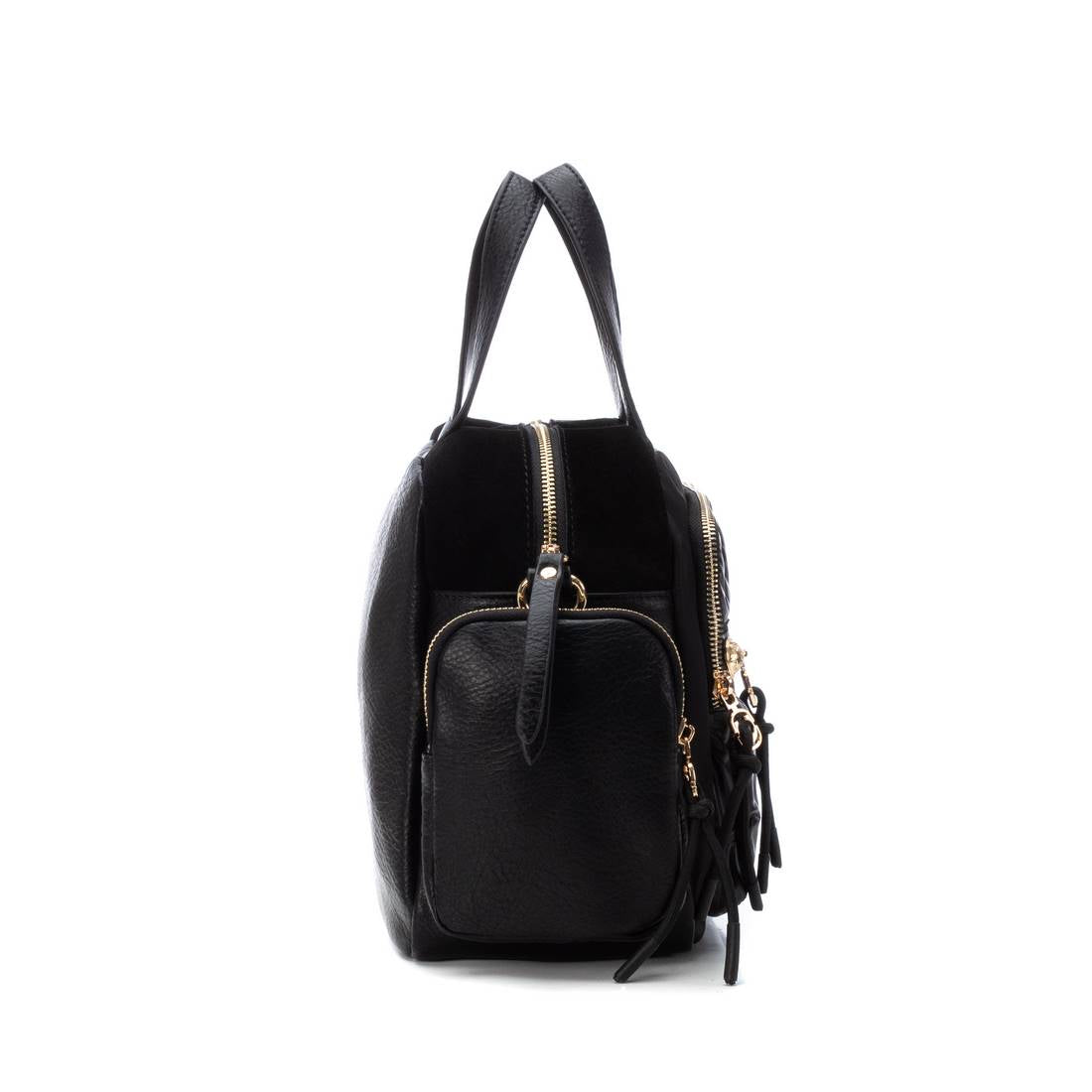 BOLSO DE MUJER CARMELA 18611004