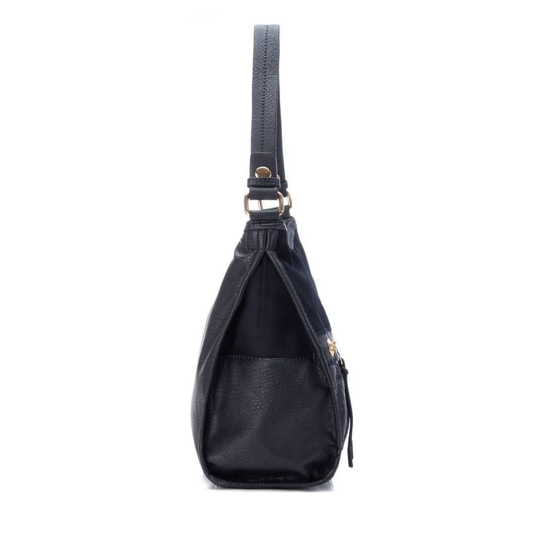 BOLSA DE MULHER CARMELA 18611101