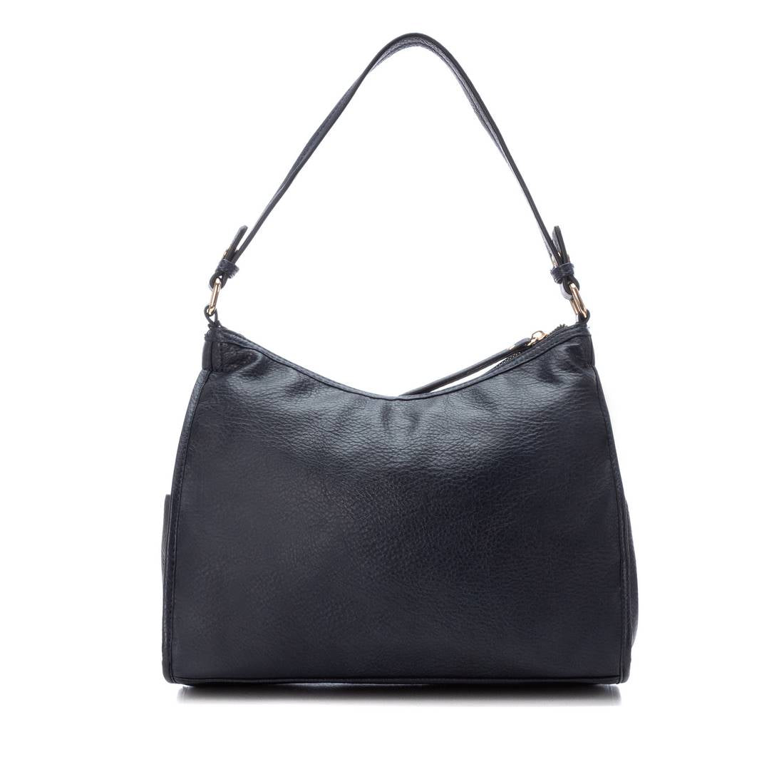 BOLSO DE MUJER CARMELA 18611101