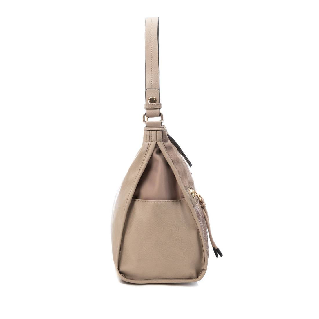 BOLSA DE MULHER CARMELA 18611102