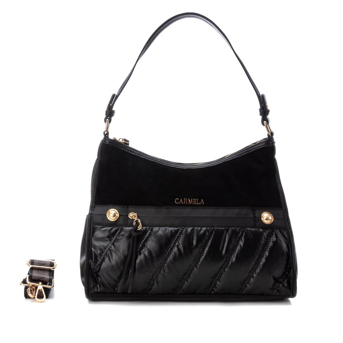 BOLSO DE MUJER CARMELA 18611104