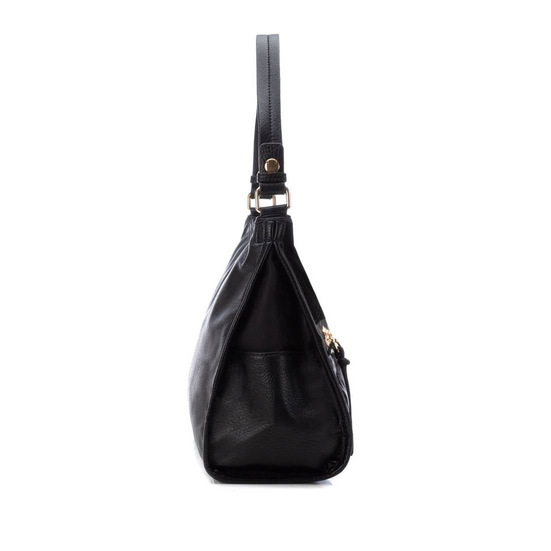 BOLSA DE MULHER CARMELA 18611104