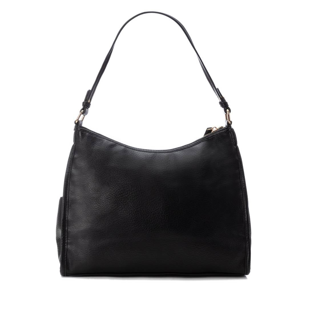 BOLSO DE MUJER CARMELA 18611104