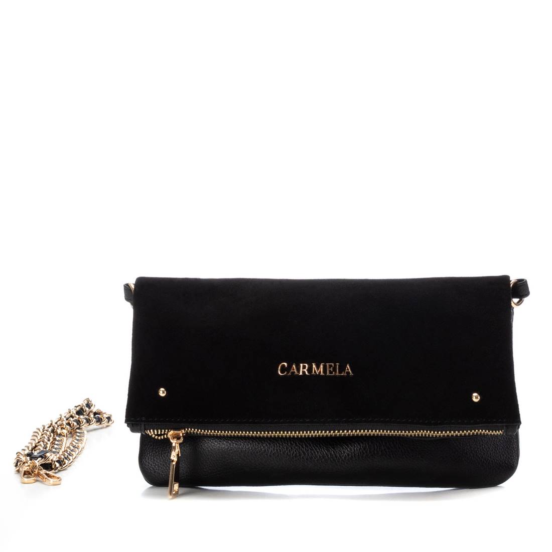 CARMELA WOMEN'S BAG 18611301