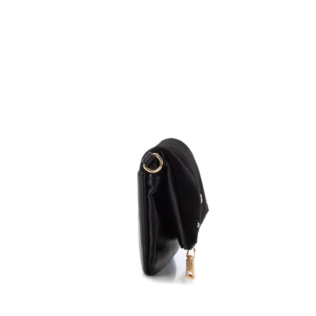 BOLSO DE MUJER CARMELA 18611301