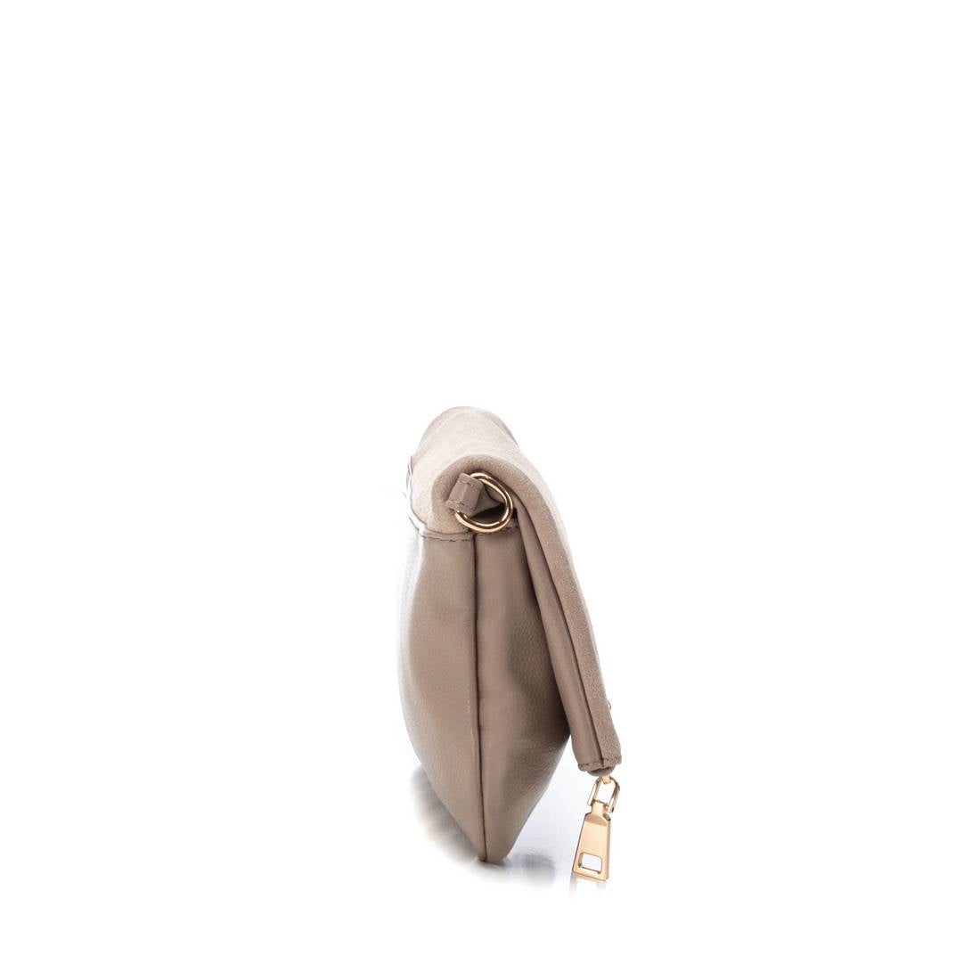 BOLSO DE MUJER CARMELA 18611302