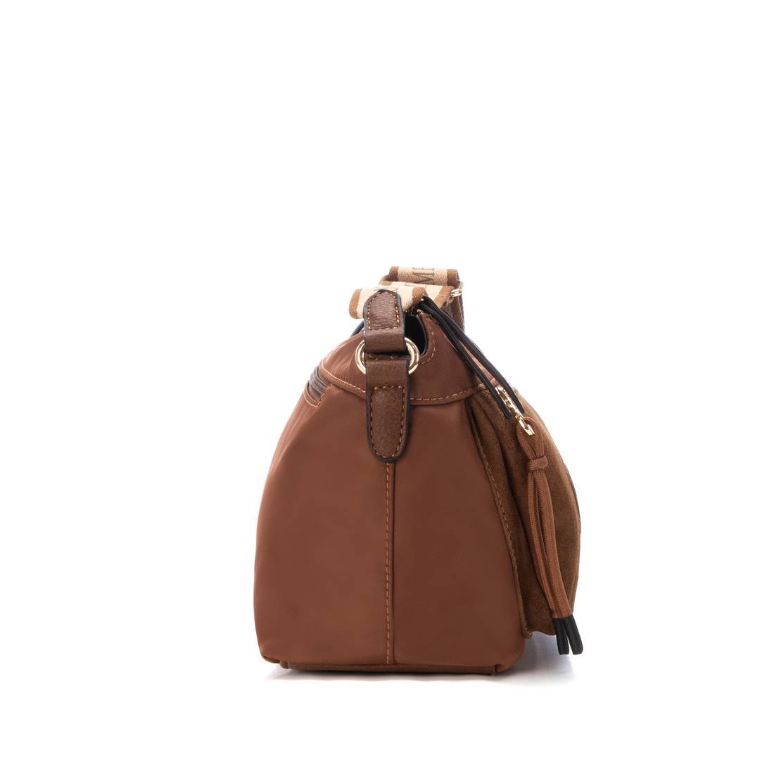 BOLSO DE MUJER CARMELA 18611401