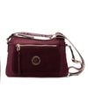 BOLSO DE MUJER CARMELA 18611402