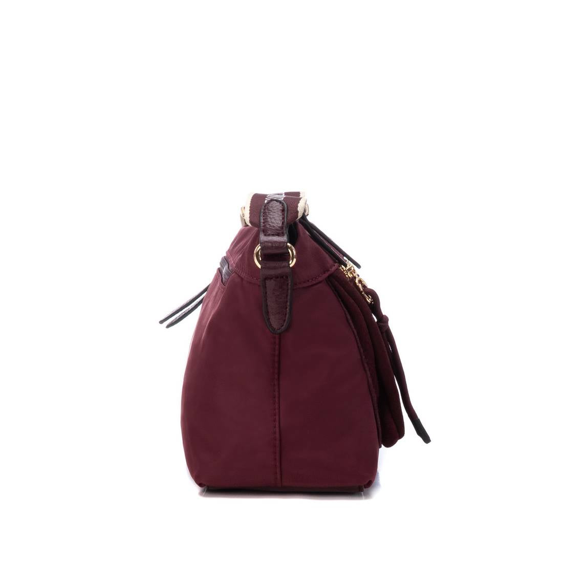 BOLSA DE MULHER CARMELA 18611402