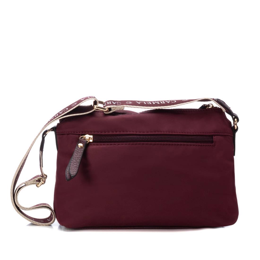 BOLSO DE MUJER CARMELA 18611402