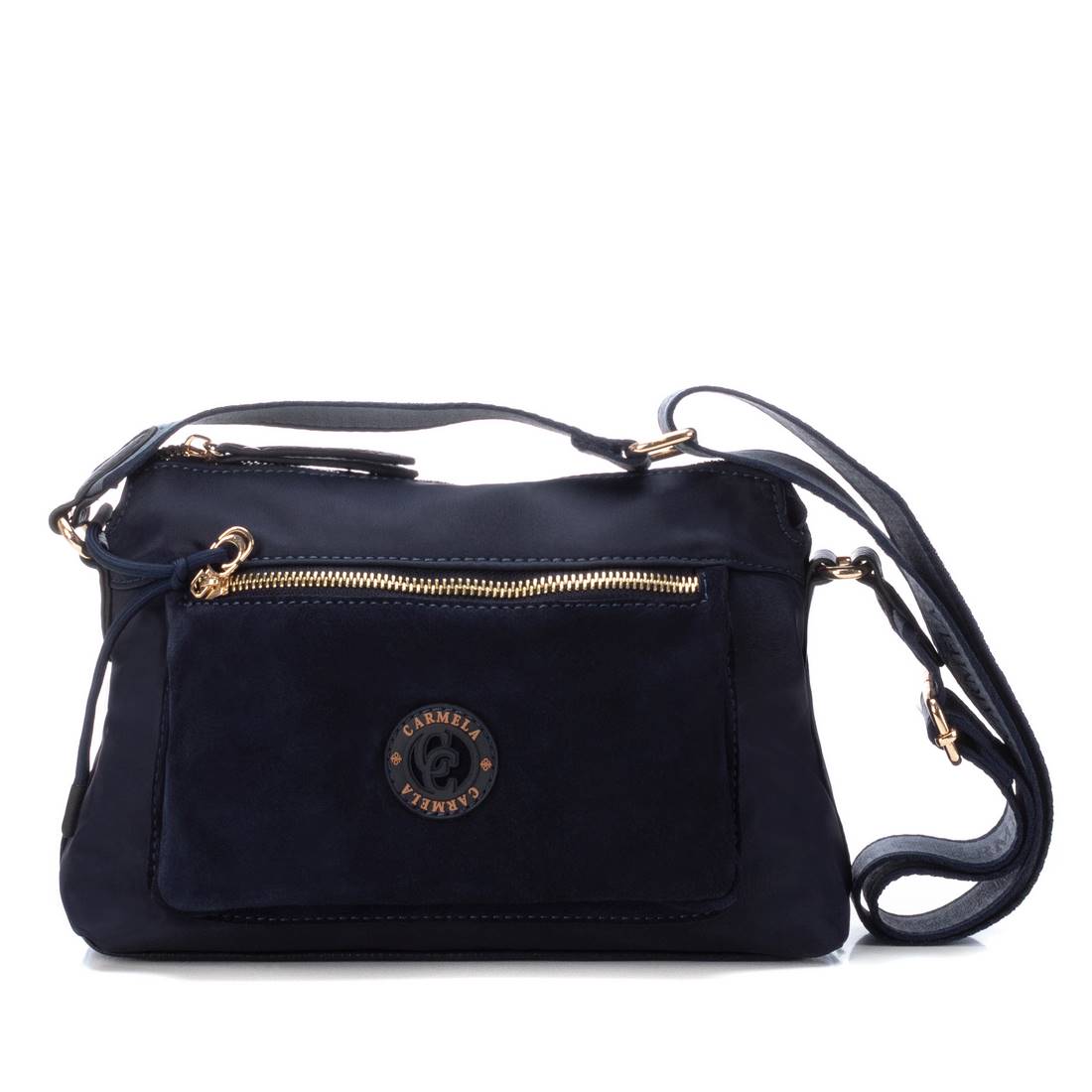 BOLSA DE MULHER CARMELA 18611403