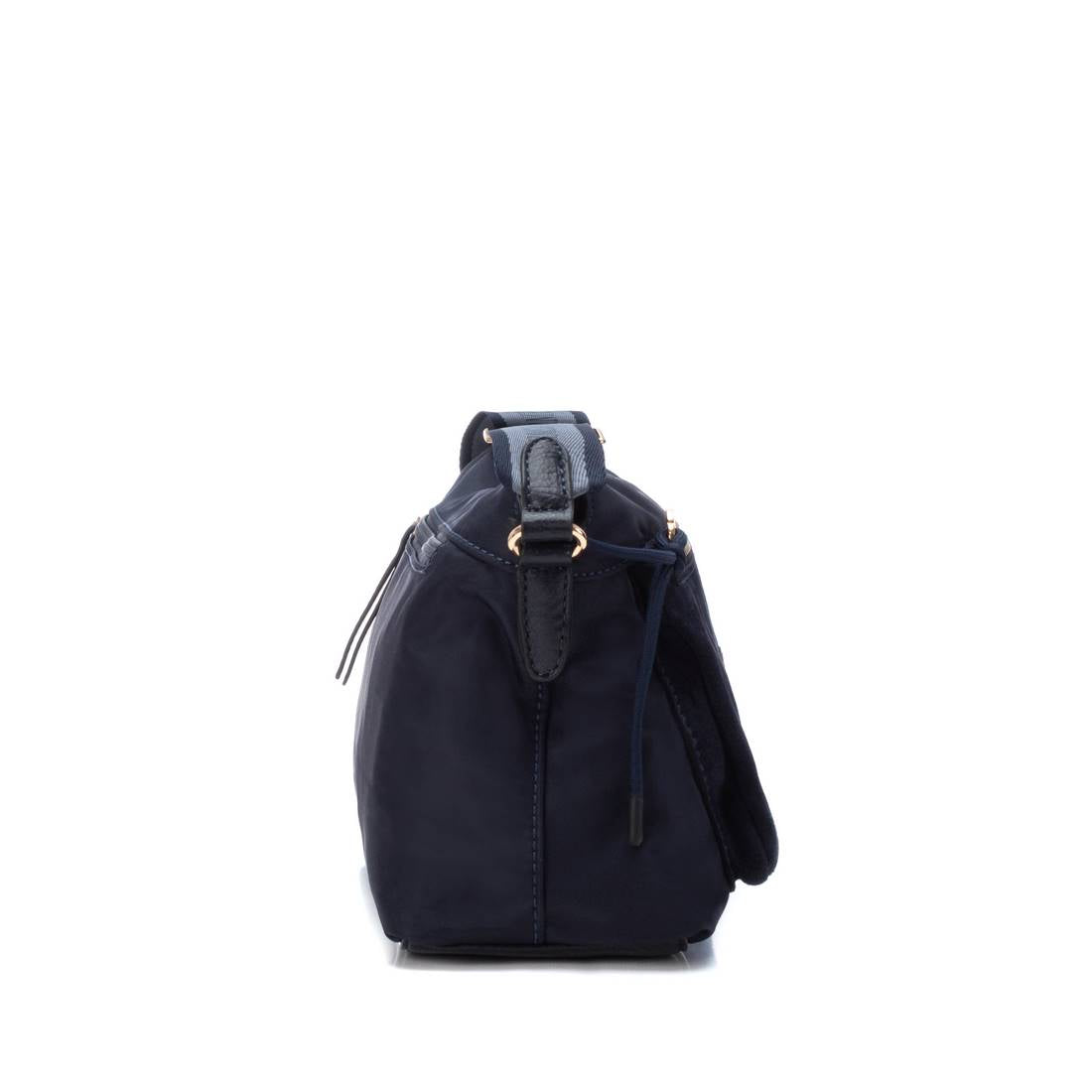 BOLSO DE MUJER CARMELA 18611403