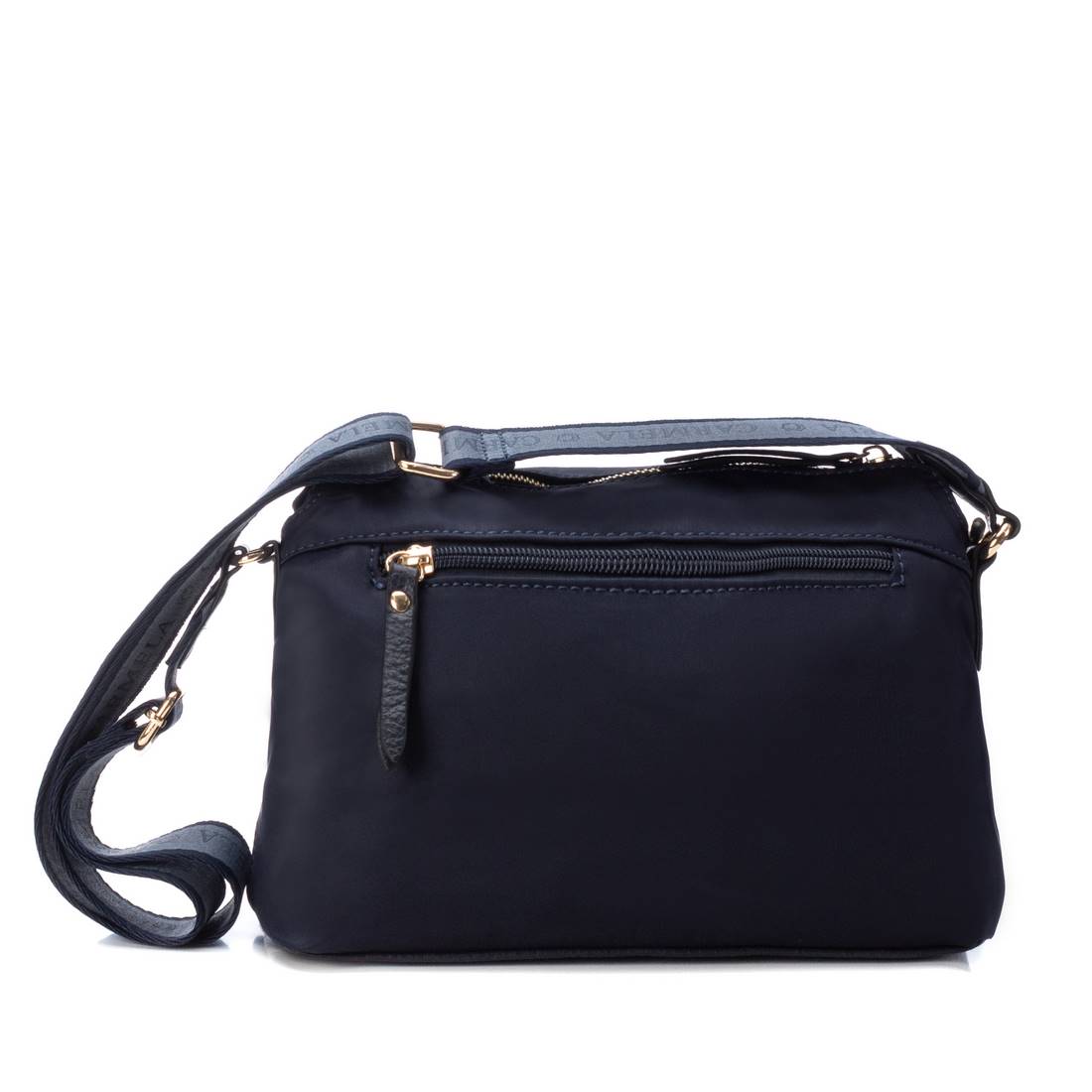 BOLSO DE MUJER CARMELA 18611403