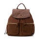 MOCHILA DE MULHER CARMELA 18611502
