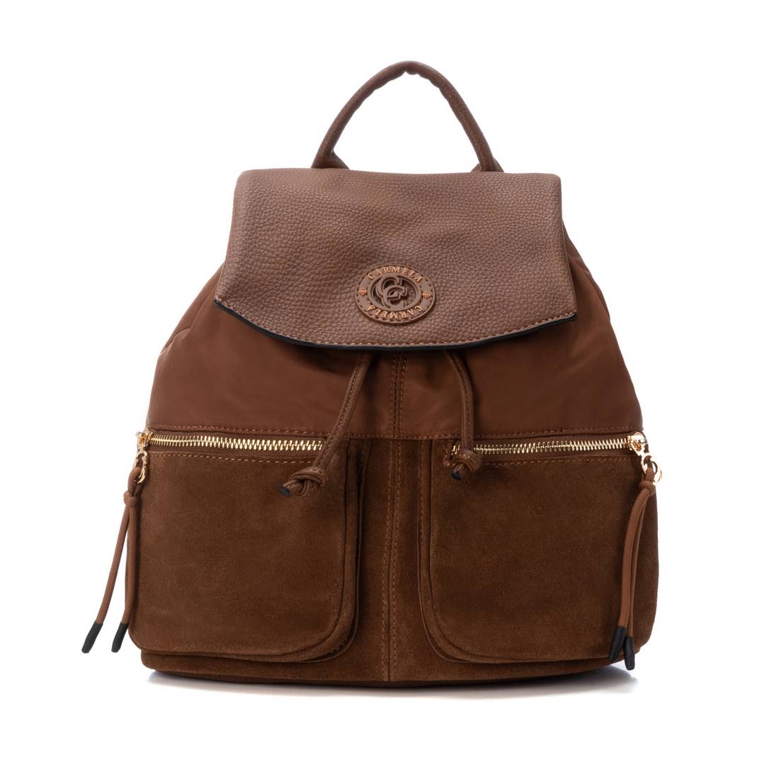CARMELA WOMEN'S BACKPACK 18611502