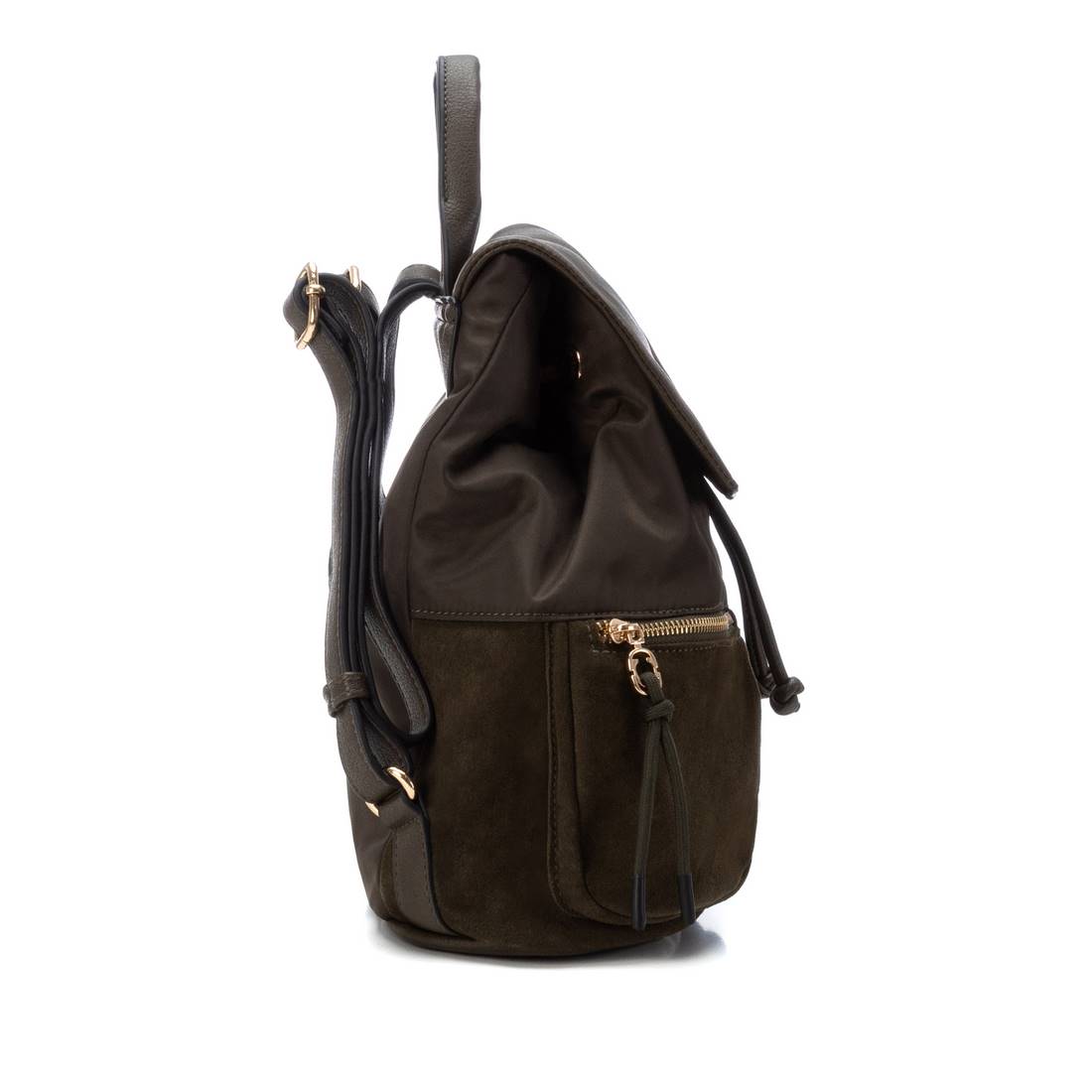 MOCHILA DE MULHER CARMELA 18611503