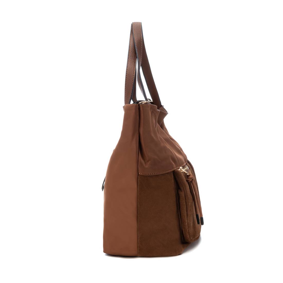 BOLSO DE MUJER CARMELA 18611602