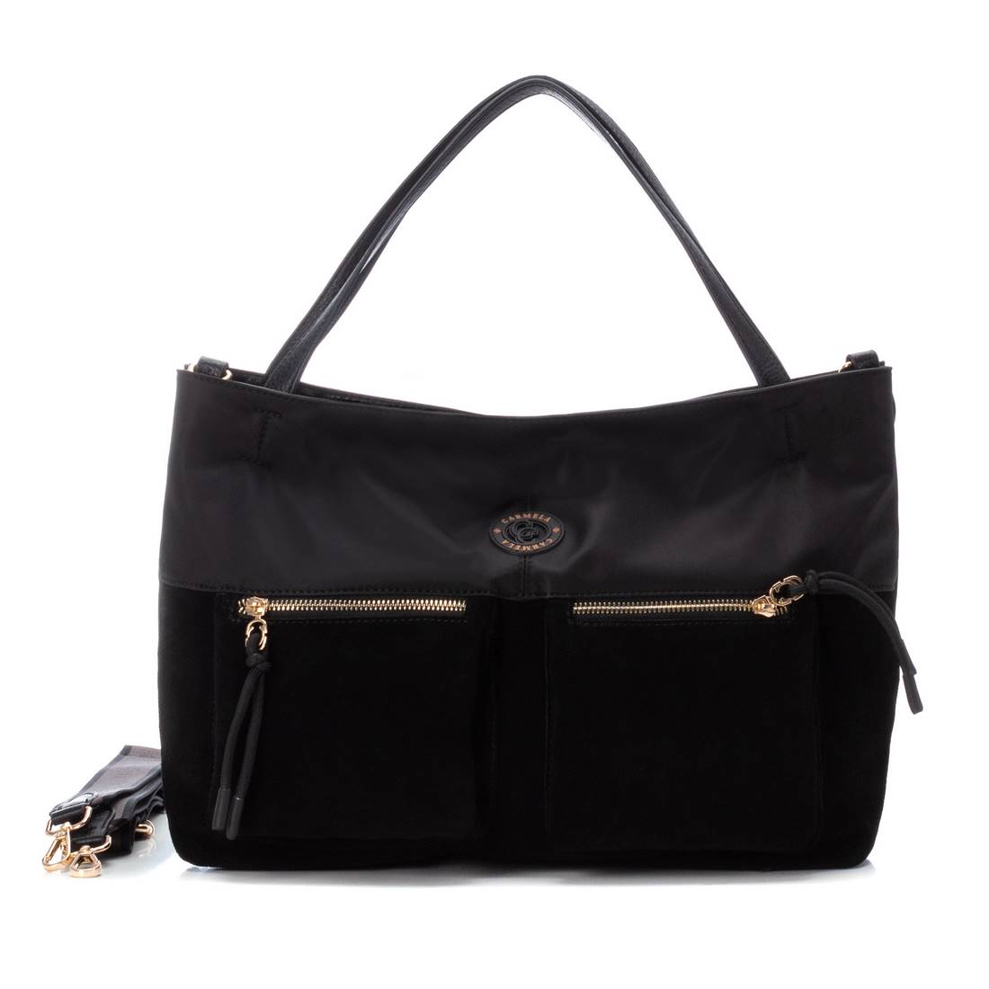 BOLSO DE MUJER CARMELA 18611604