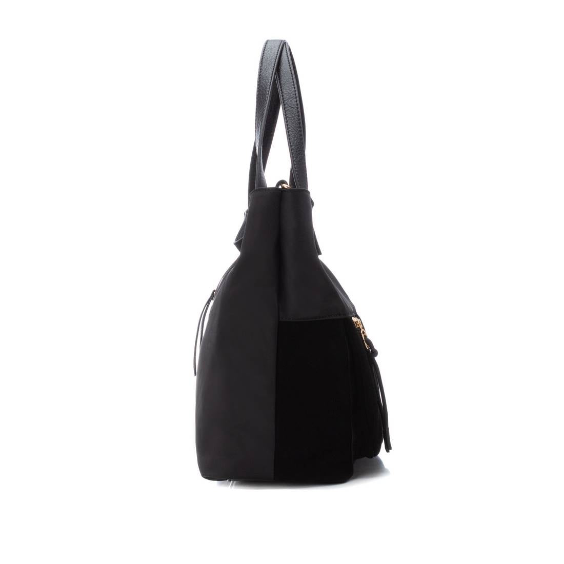 BOLSA DE MULHER CARMELA 18611604