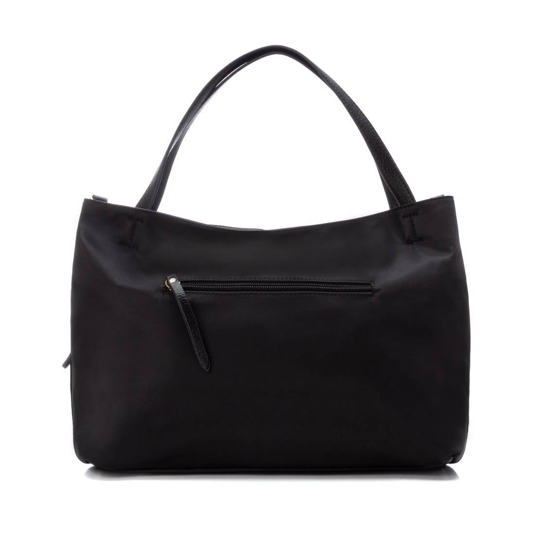 BOLSO DE MUJER CARMELA 18611604