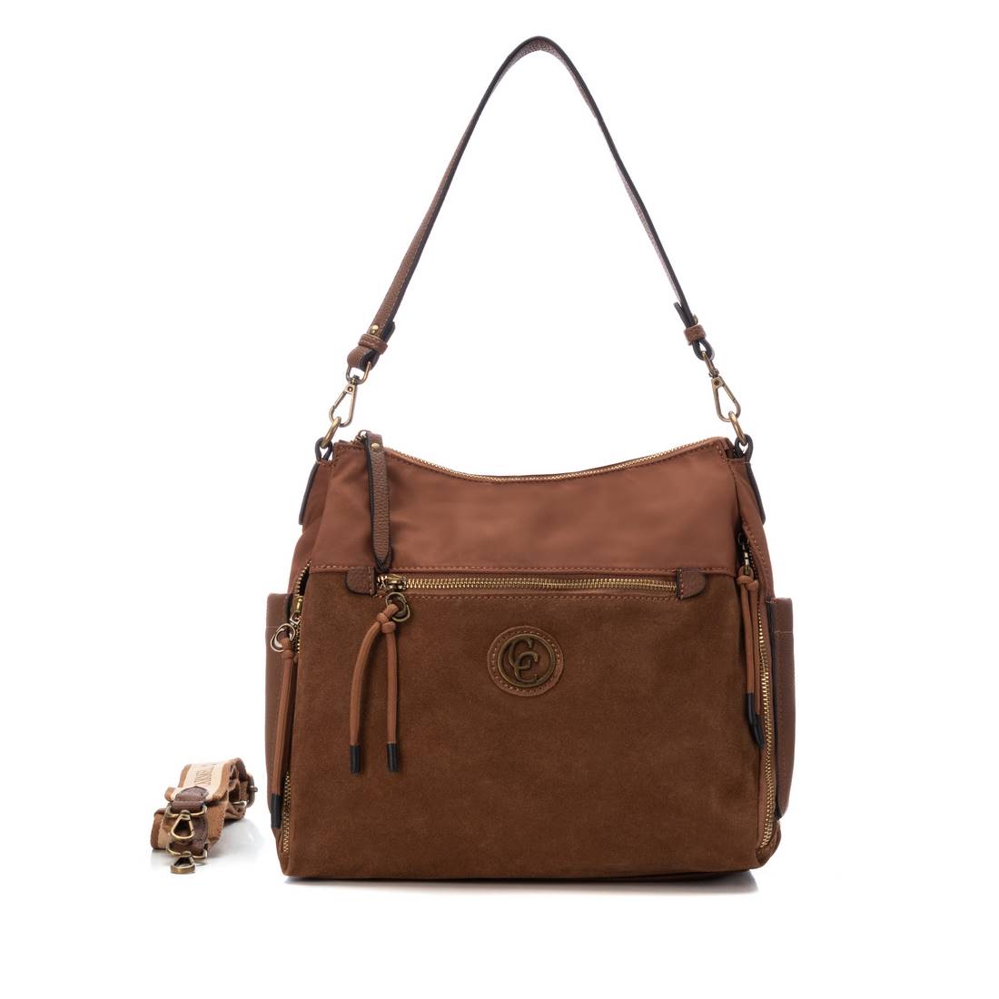 BOLSO DE MUJER CARMELA 18611801