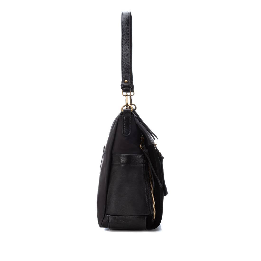 BOLSA DE MULHER CARMELA 18611802