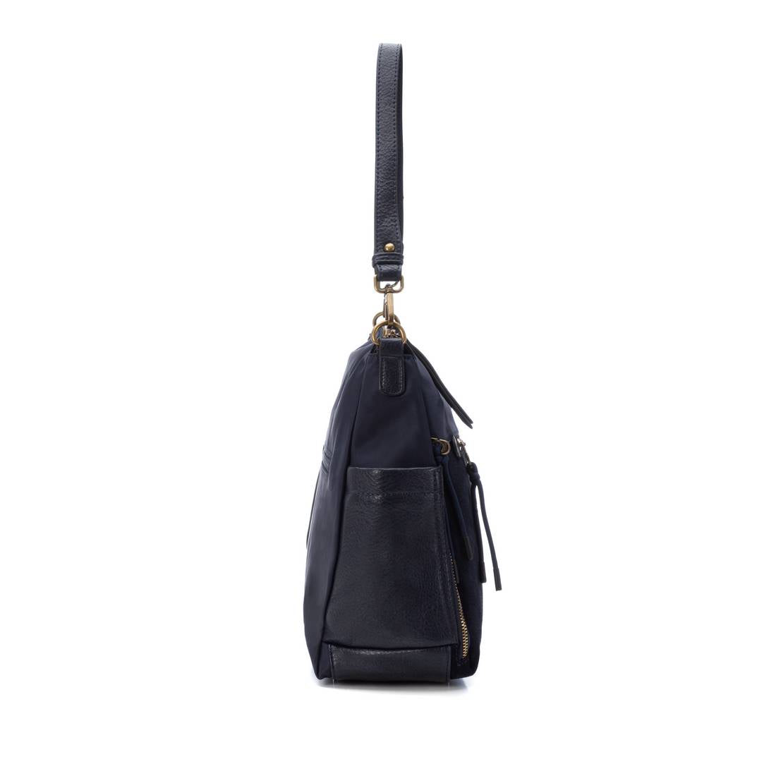 BOLSA DE MULHER CARMELA 18611803